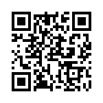 RJHSE5088A1 QRCode