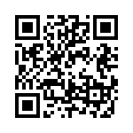 RJHSE5088A2 QRCode