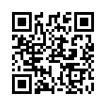 RJHSE5089 QRCode