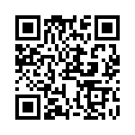 RJHSE508A02 QRCode