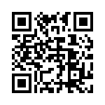 RJHSE508BA4 QRCode