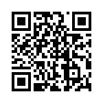 RJHSE508BA8 QRCode