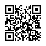 RJHSE508D08 QRCode