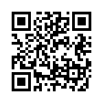 RJHSE508FA2 QRCode