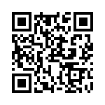 RJHSE508FA4 QRCode