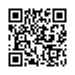 RJHSE508H08 QRCode