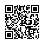 RJHSE508HA8 QRCode