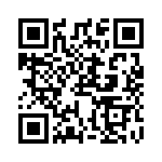 RJHSE508J QRCode