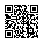 RJHSE508JA8 QRCode