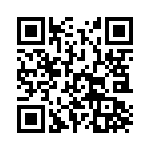 RJHSE508L08 QRCode