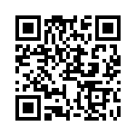 RJHSE508M02 QRCode