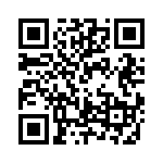 RJHSE508NA2 QRCode