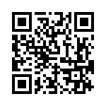 RJHSE508T04 QRCode