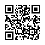 RJHSE508TA1 QRCode