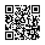 RJHSE538504 QRCode