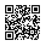 RJHSE5385A8 QRCode