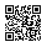 RJHSE5387 QRCode