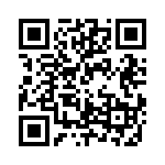 RJHSE5387A4 QRCode