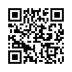 RJHSE538808 QRCode