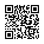 RJHSE538908 QRCode