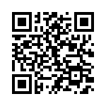 RJHSE538B02 QRCode