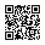 RJHSE538C02 QRCode