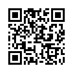 RJHSE538DA2 QRCode