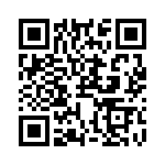 RJHSE538E08 QRCode