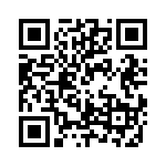 RJHSE538HA4 QRCode