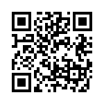 RJHSE538JA2 QRCode