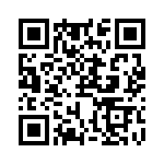 RJHSE538JA4 QRCode