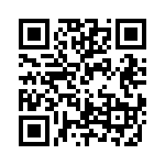 RJHSE538MA8 QRCode