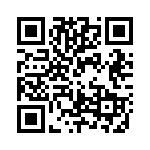 RJHSE538N QRCode