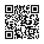 RJHSE538N08 QRCode