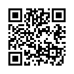 RJHSE538T QRCode