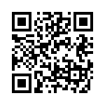 RJHSE5484A1 QRCode