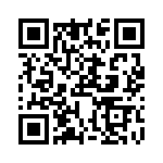 RJHSE5489A1 QRCode
