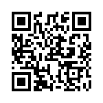 RJHSE548A QRCode