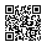 RJHSE548C QRCode