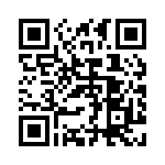 RJHSE548F QRCode