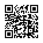 RJHSE548H QRCode