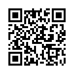 RJHSE548KA1 QRCode