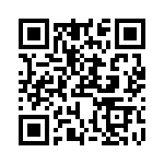 RJHSE548LA1 QRCode