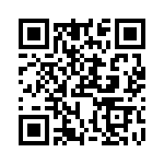 RJHSE548NA1 QRCode