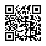 RJHSE548P QRCode