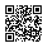 RJHSE548PA1 QRCode