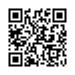 RJHSE5E8F QRCode