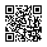 RJHSE5E8NA1 QRCode