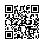 RJHSE5F80 QRCode