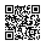 RJHSE5F8604 QRCode